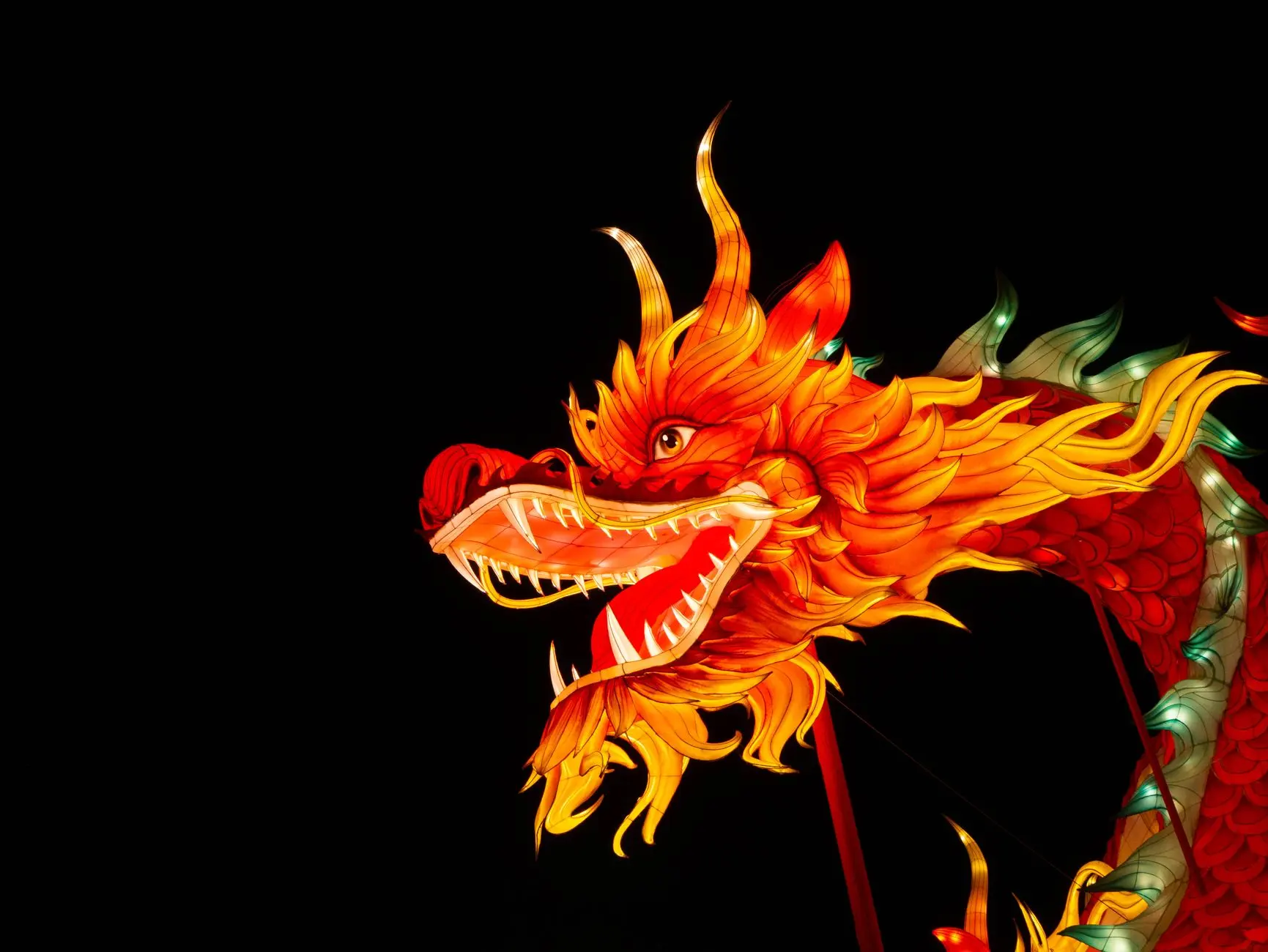 千娱音品牌箱包皮具与手袋产品型号参数对比分析