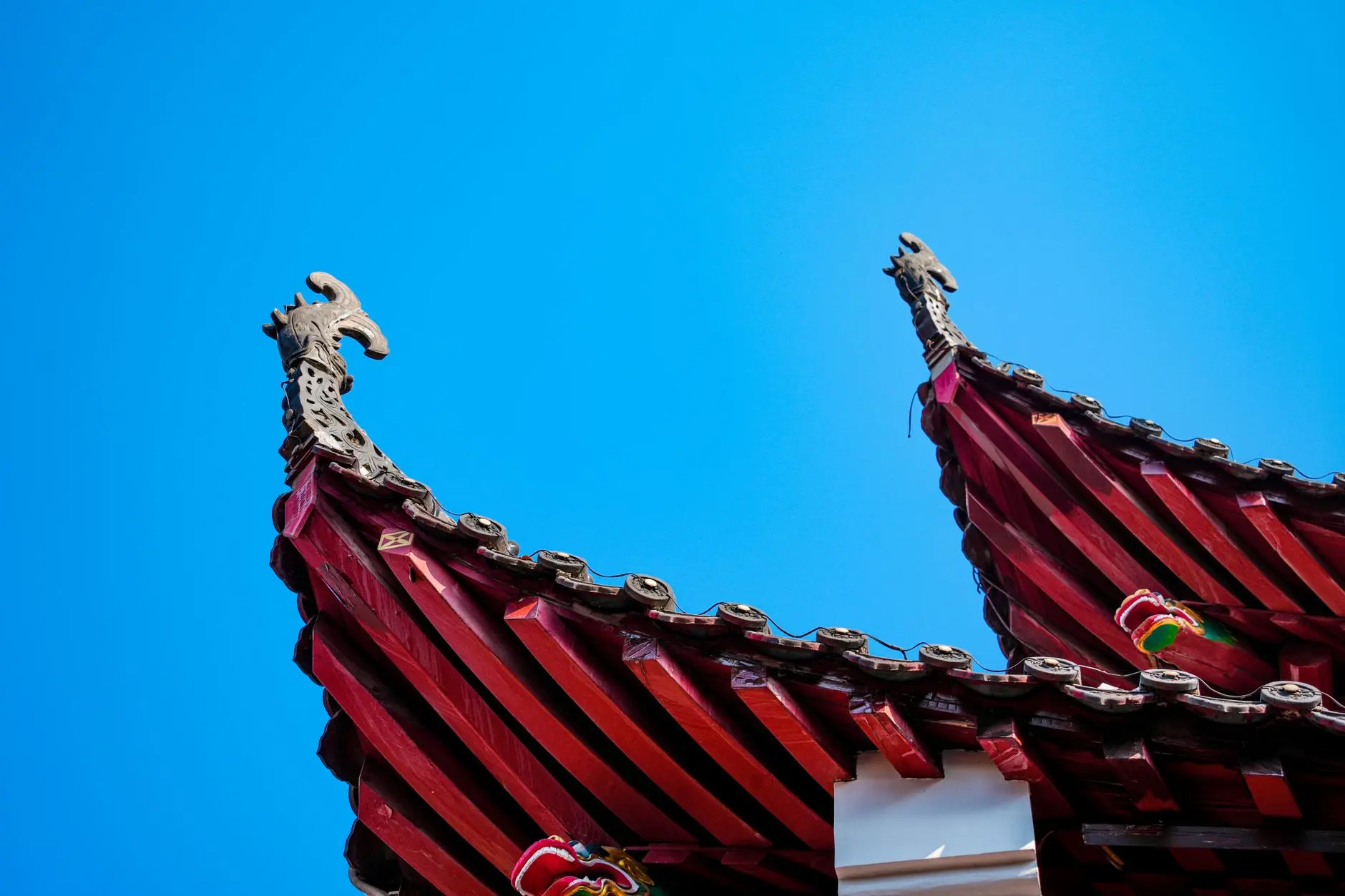 重庆出行场景手袋与旅行箱包选购搭配指南