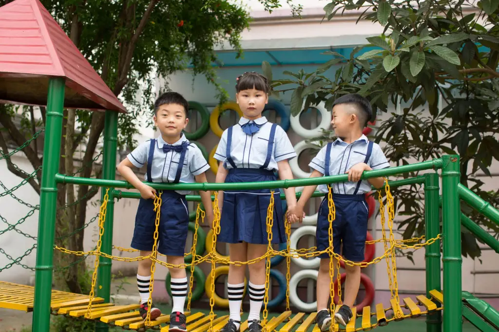 箱包皮具选购指南：重庆出行人群如何根据场景匹配行李箱与手袋材质