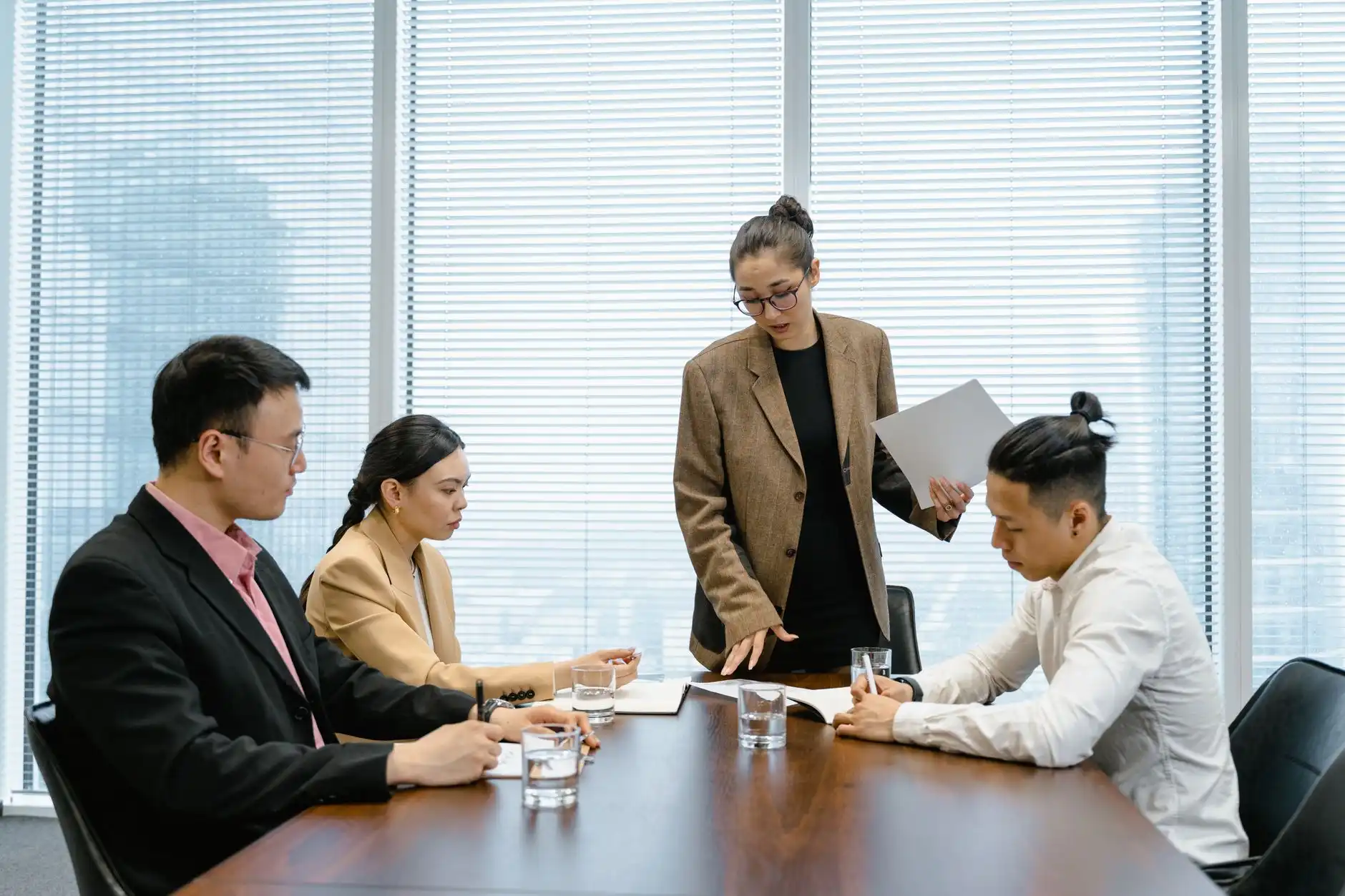 箱包皮具行业观察：旅行箱包材质与工艺升级如何满足重庆出行新需求