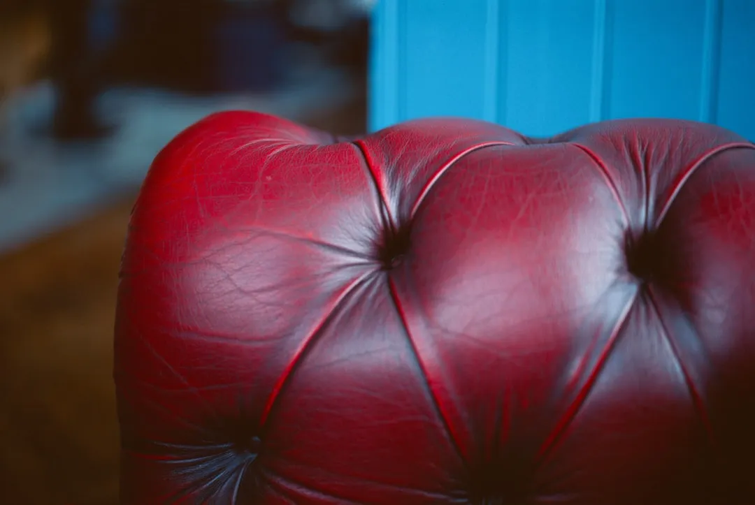 2025出行箱包趋势：旅行手袋功能设计与材质升级观察正文配图 2