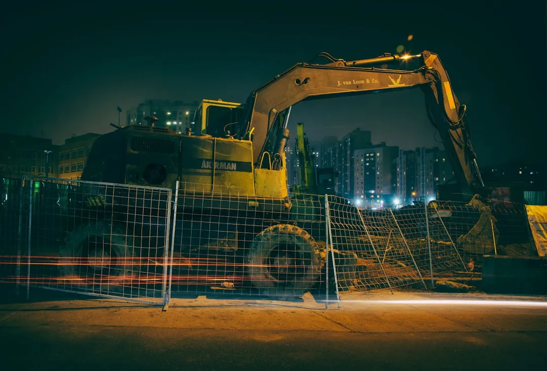 2025年箱包皮具行业绿色制造标准解读与趋势