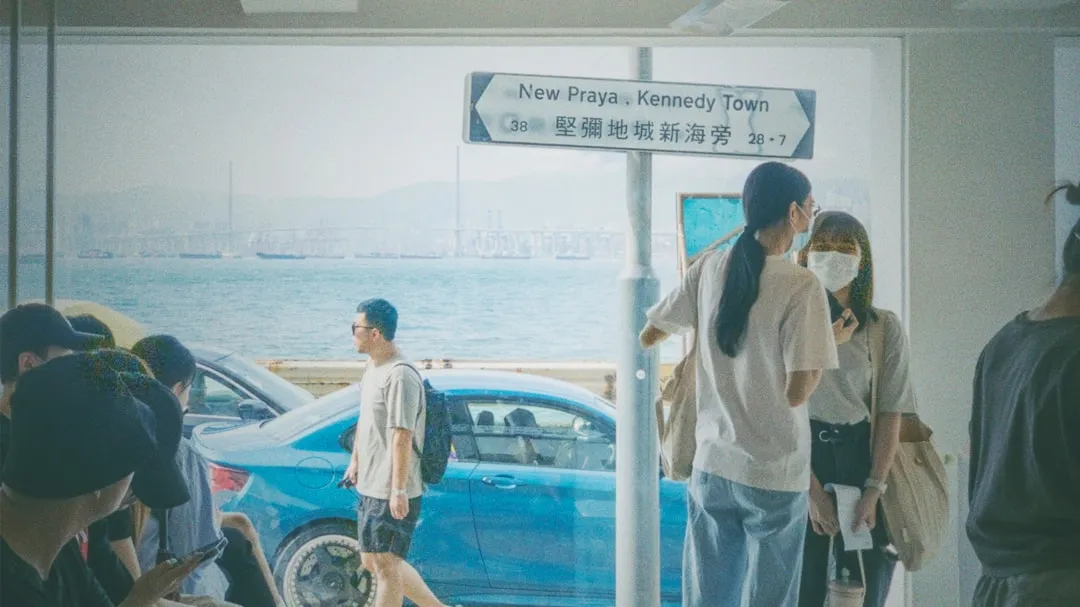 千娱音旅行箱包材质工艺对比：PC与ABS哪种更适合出行