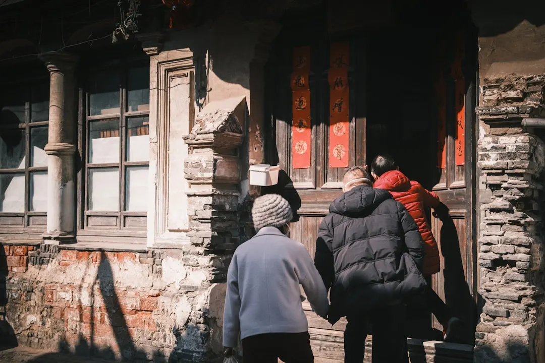 箱包皮具行业观察：旅行箱包材质与工艺升级如何影响出行体验正文配图 2