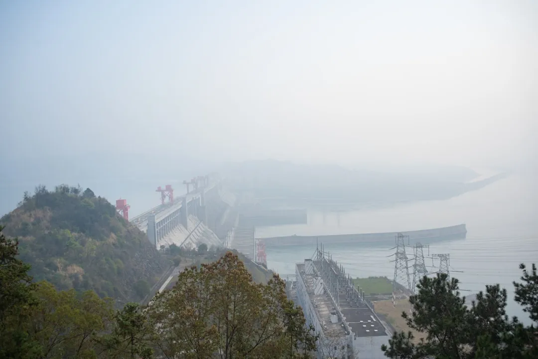 2025年箱包皮具行业新规落地：出行消费市场迎来品质门槛升级