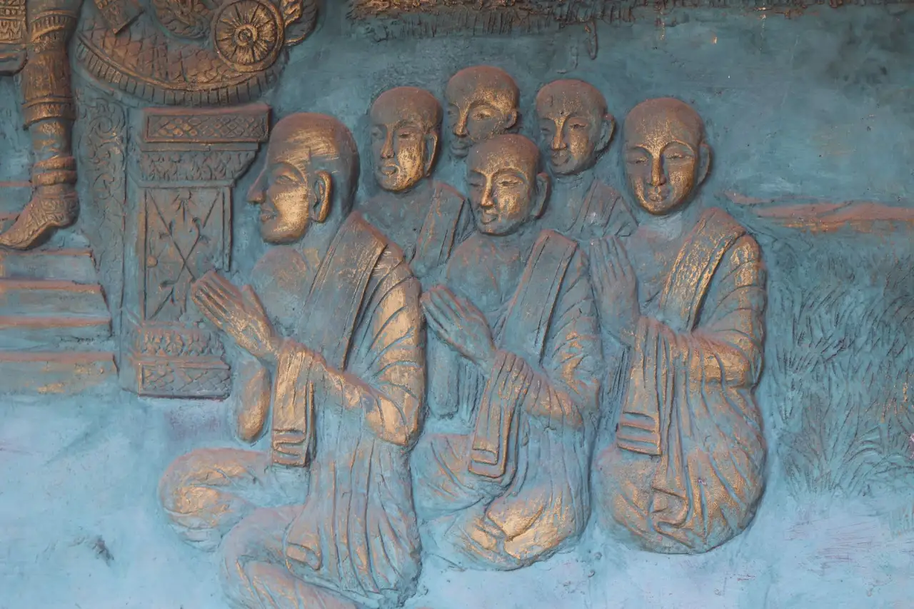重庆旅行箱包选购要点：材质与实用设计如何兼顾