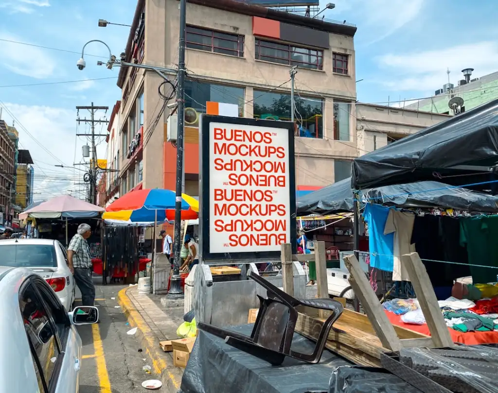 旅行箱包轻量化设计技术革新与出行场景适配分析