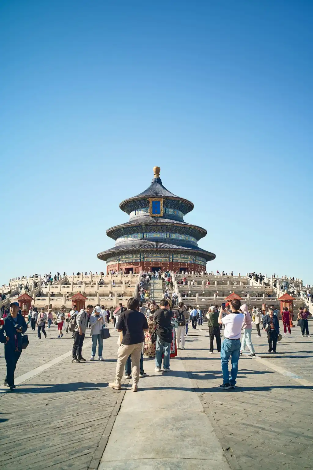 旅行箱拉杆与轮组耐久性测试标准及选购指南