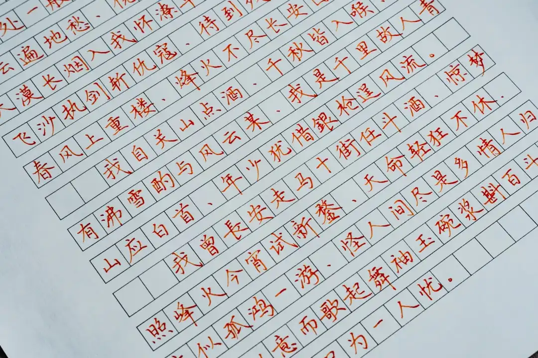 重庆出行场景手袋选购指南：千娱音实用推荐