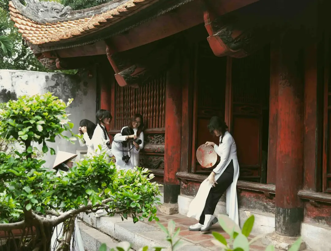 旅行箱包拉杆与轮组耐久性对比测试及选购指南